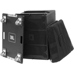 Аксесуари для сабвуфера JBL VT4881ADP-ACC, image 